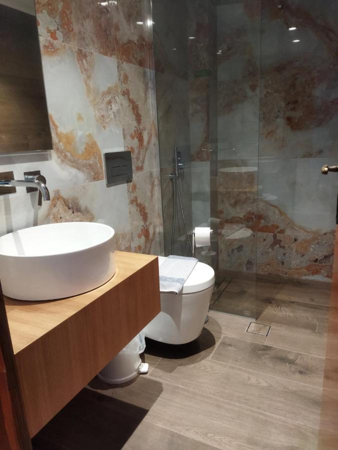Kiknos Studios Kalamáki Kültér fotó